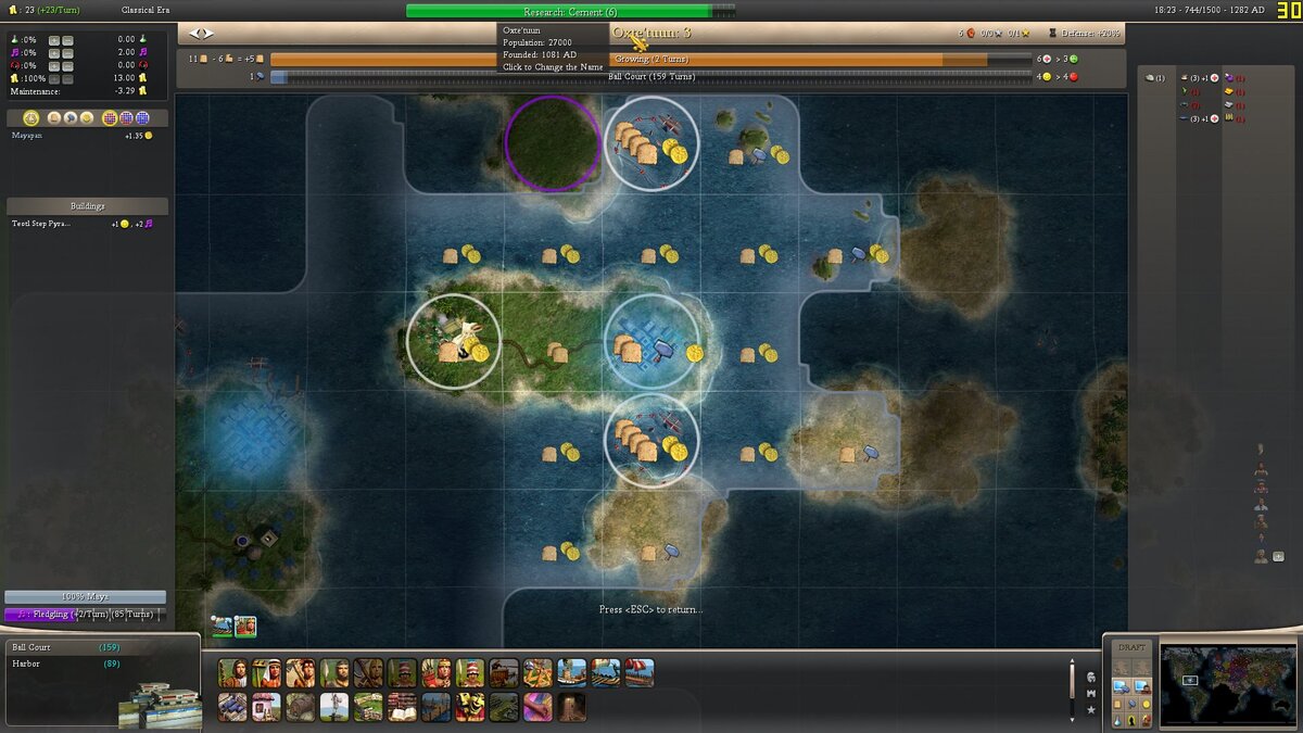 Fluffy farming майнкрафт. 5. Мобы майнкрафт 1. Моды майнкрафт 1. Мода мода.