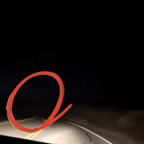 девушка. домашний уют одно из сокровищ мира красивые картинки. возвращаясь под вечер с поля потеряла. пара у окна. возвращаюсь раз под вечер.