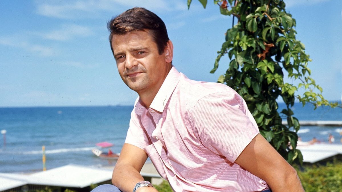 Итальянские грампластинки. Итальянские грампластинки. Лучшие итальянские песни. Лучшие итальянские песни винил. Лучшие итальянские песни 1982 года.