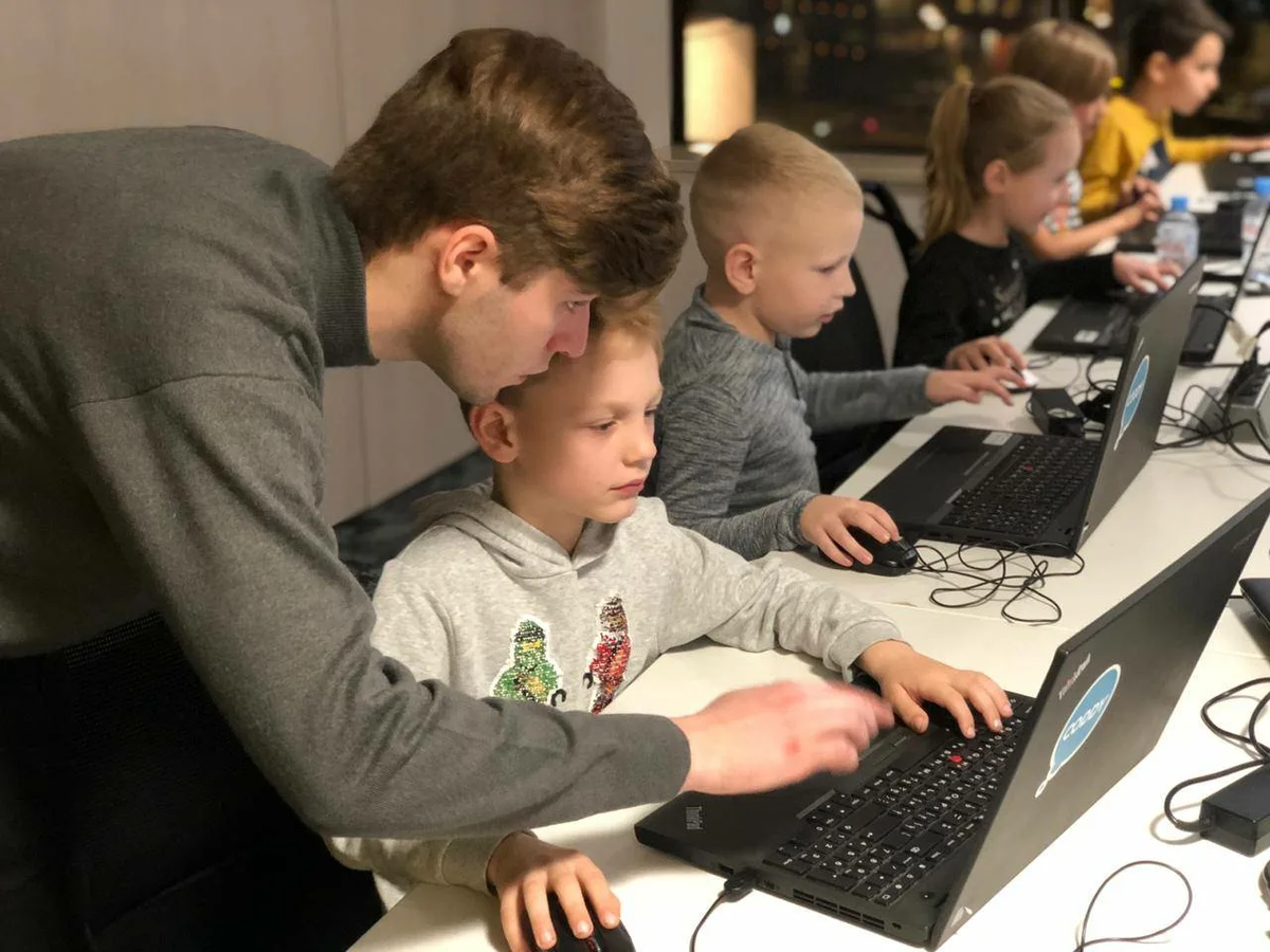 Компьютерная зависимость. Способности программировать. Программист разработчик. Способности программировать. Программист.