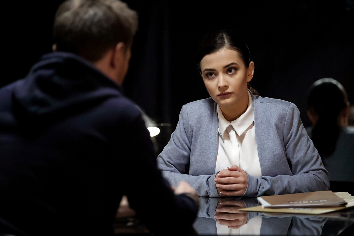 Motortion Films/Shutterstock