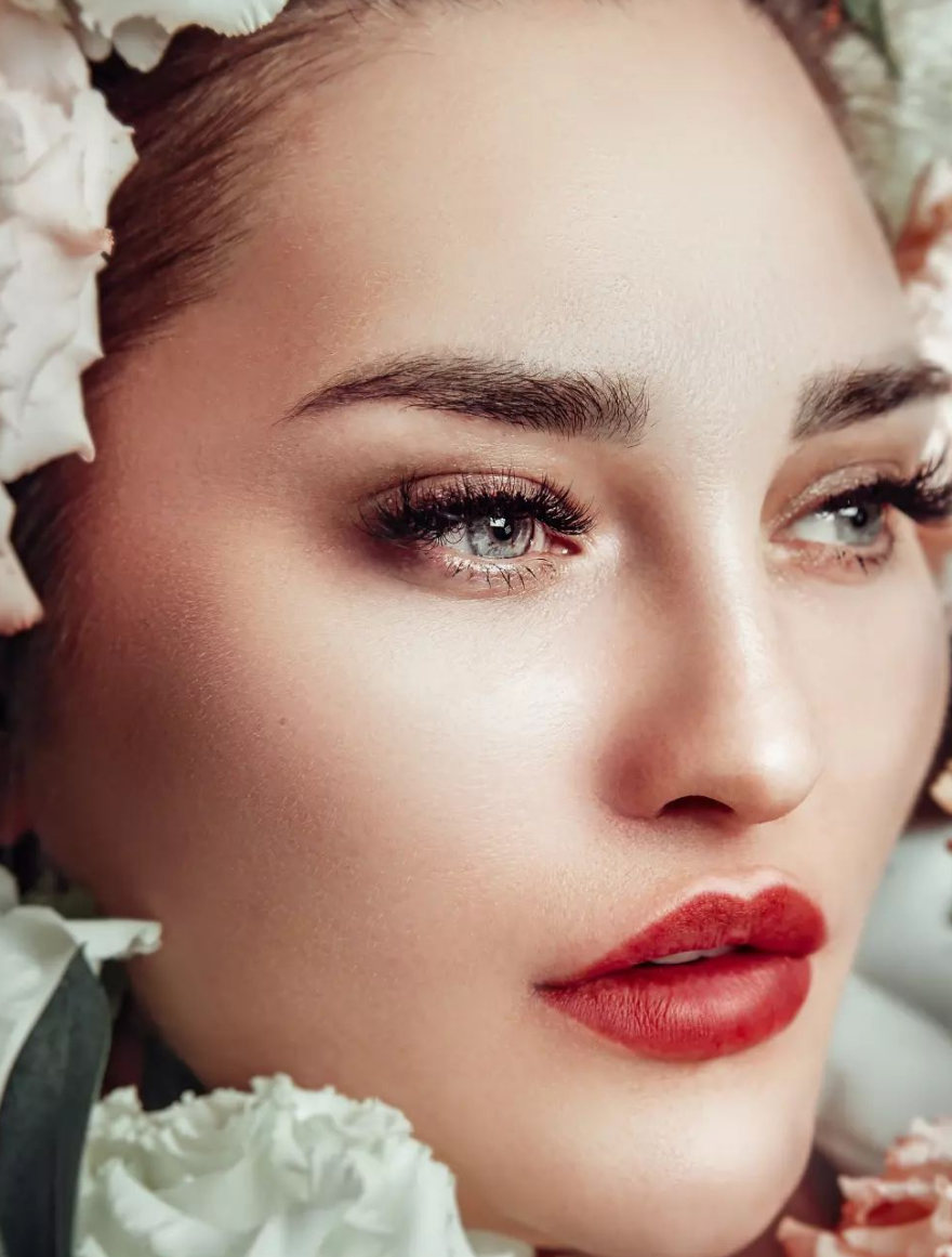 птицы японии на сакуре. фразы про весну. женщина весна. девочка бабочка. весна уходит.