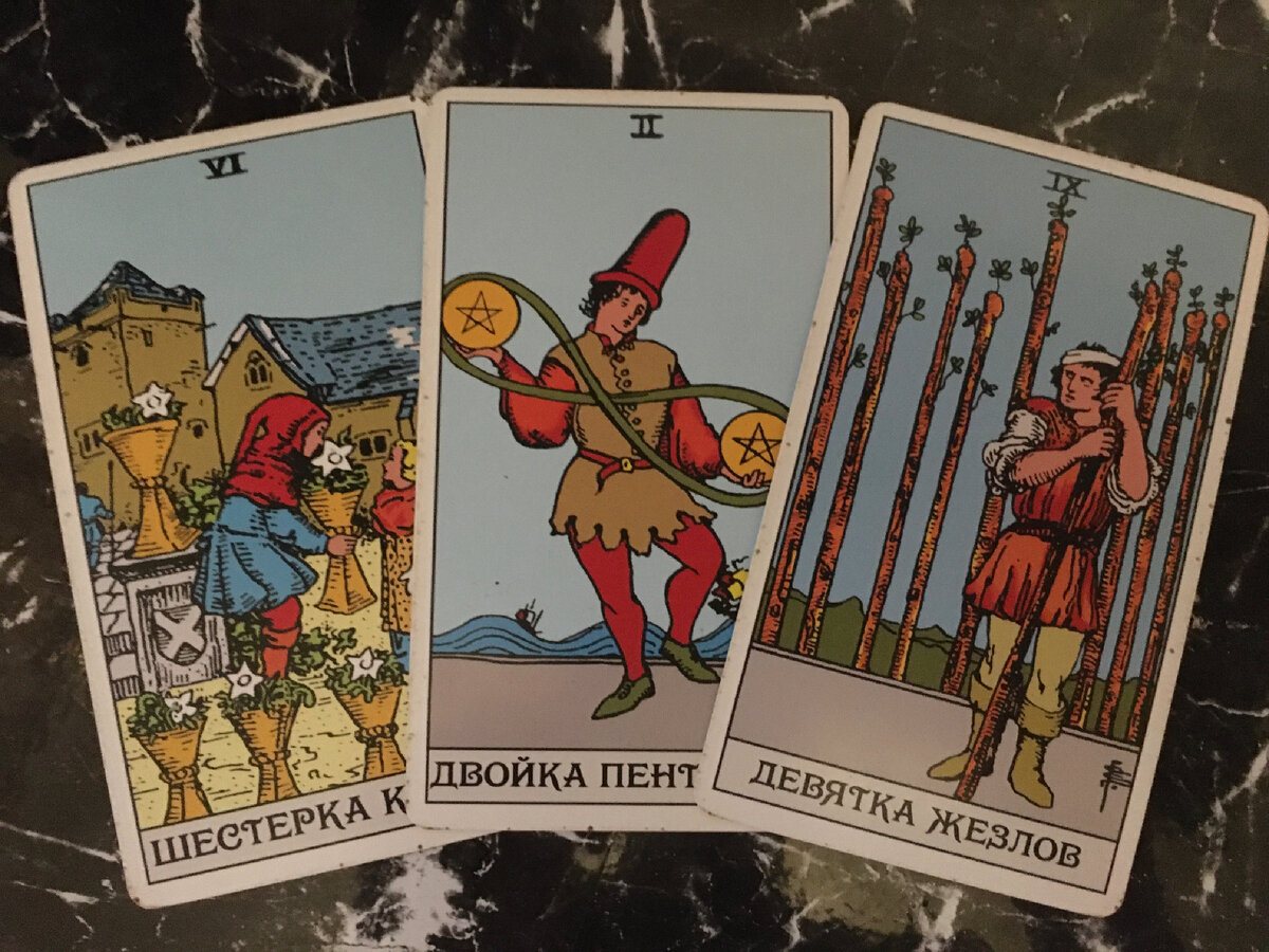 Предназначение человека. Икигай японская методика предназначения. Какое ваше предназначение. Какое ваше предназначение. Призвание икигай.