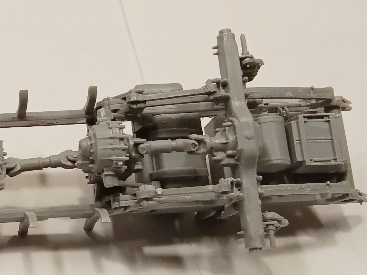 Кронштейн переднего крыла камаз 65117. Камаз 54212. Правая сторона камаза. Камаз 740. Камаз 54112 седельный тягач.