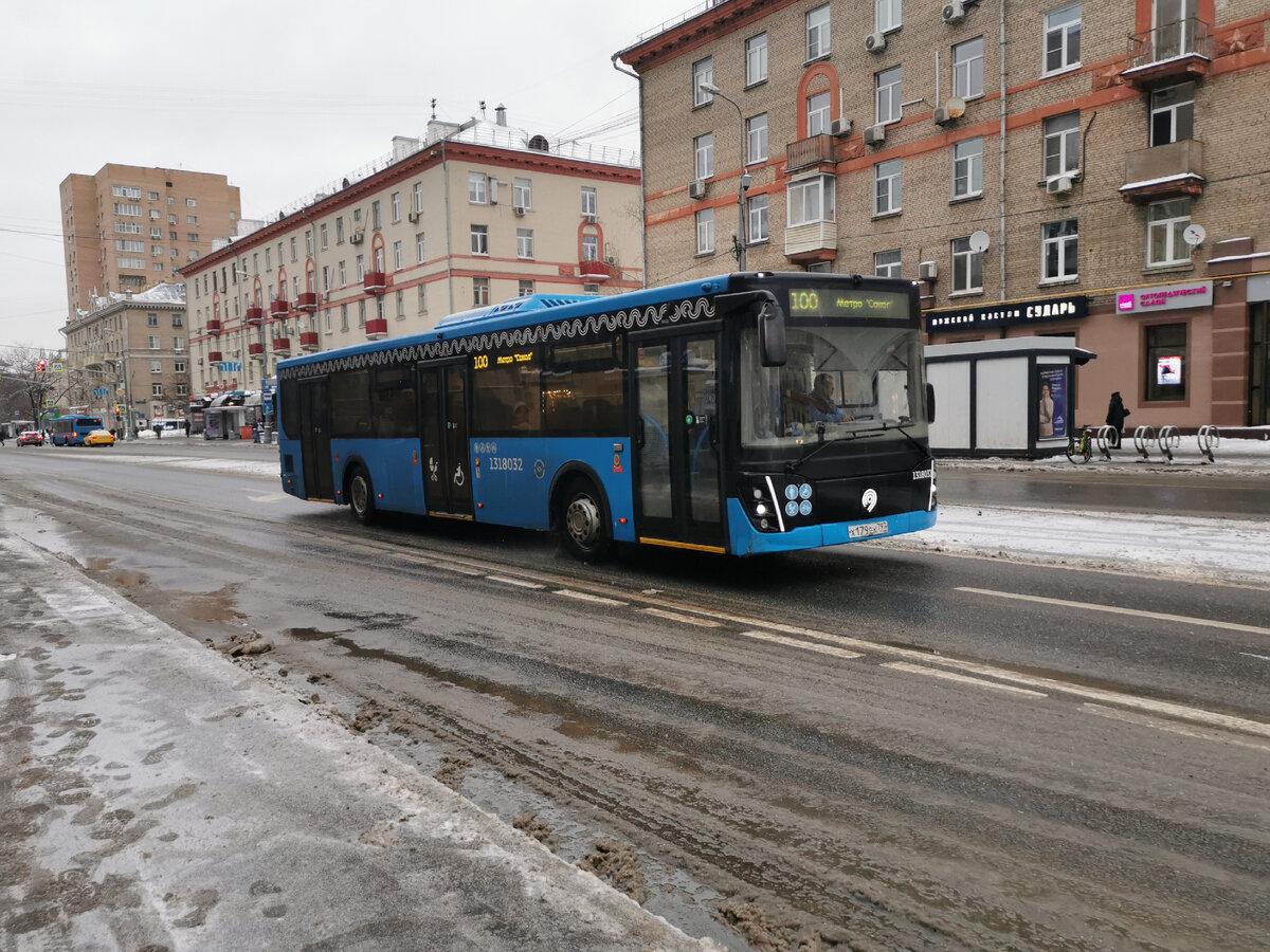 Транспорт Москвы: 25 января 2024 года | Транспортные фотографии и  видеоролики | Дзен