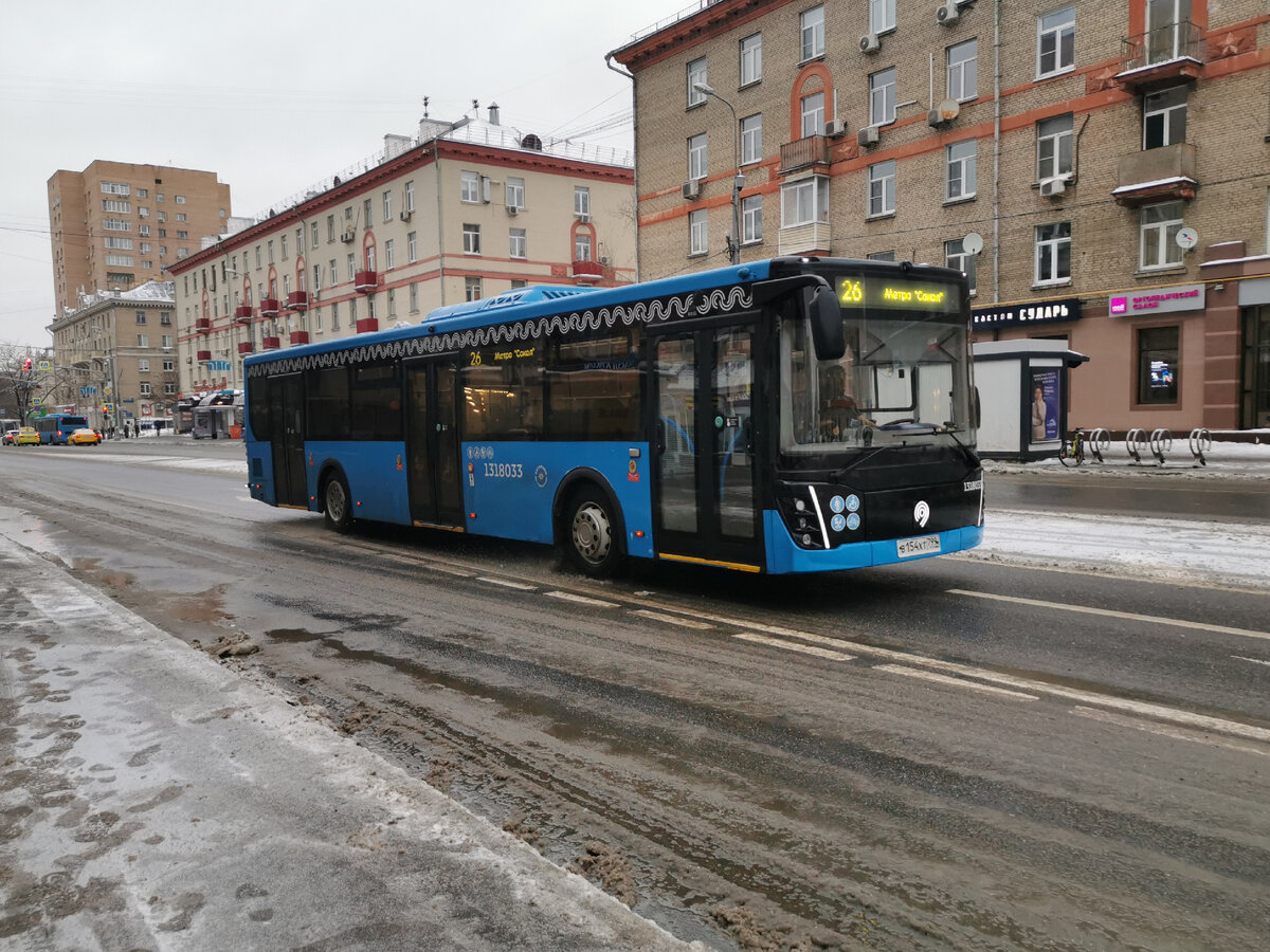 Транспорт Москвы: 25 января 2024 года | Транспортные фотографии и  видеоролики | Дзен