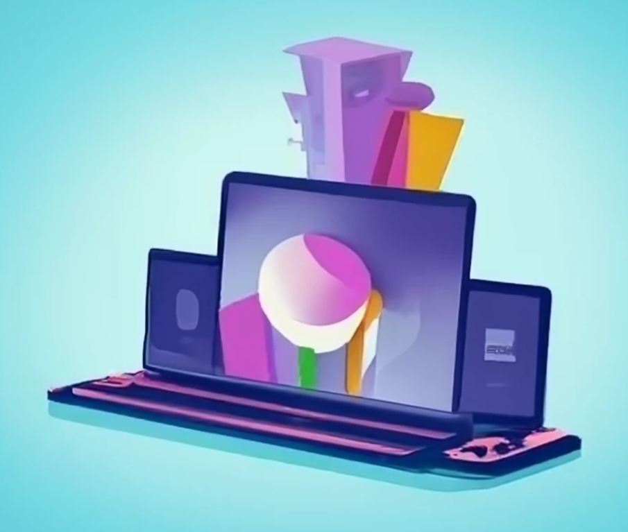 Профессия "Специалист по дизайну игр"