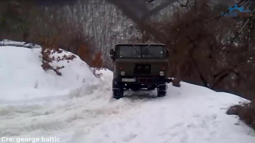 женилка. чел с молотком. опасные идиоты. опасные идиоты. дебил.