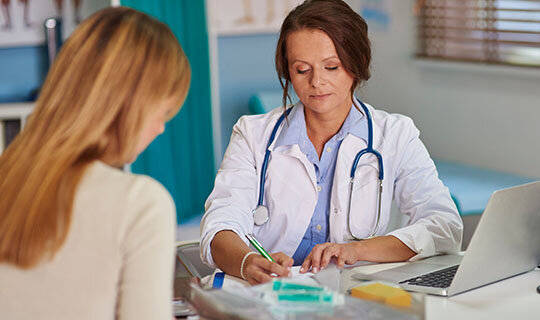 Временный порядок минздрава. Экспертиза временной нетрудоспособности организация и порядок. Временный порядок минздрава. 2020. Приказ 198н с изменениями.