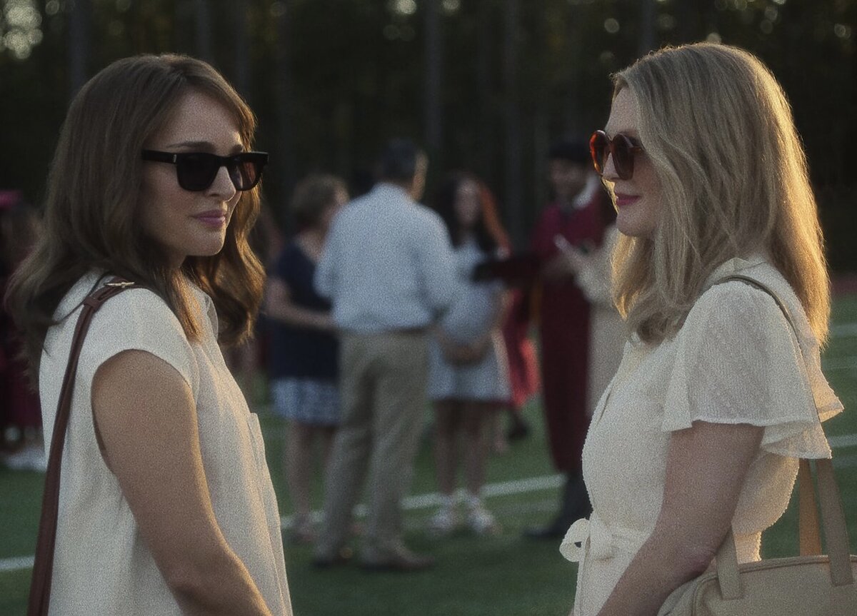 Сериал с арнтгольц и все таки я люблю. Какие планы быть счастливой картинки. Что такое счастье в произведении чехова о любви. Цитаты великих людей. Света букина счастливы вместе 1 сезон.