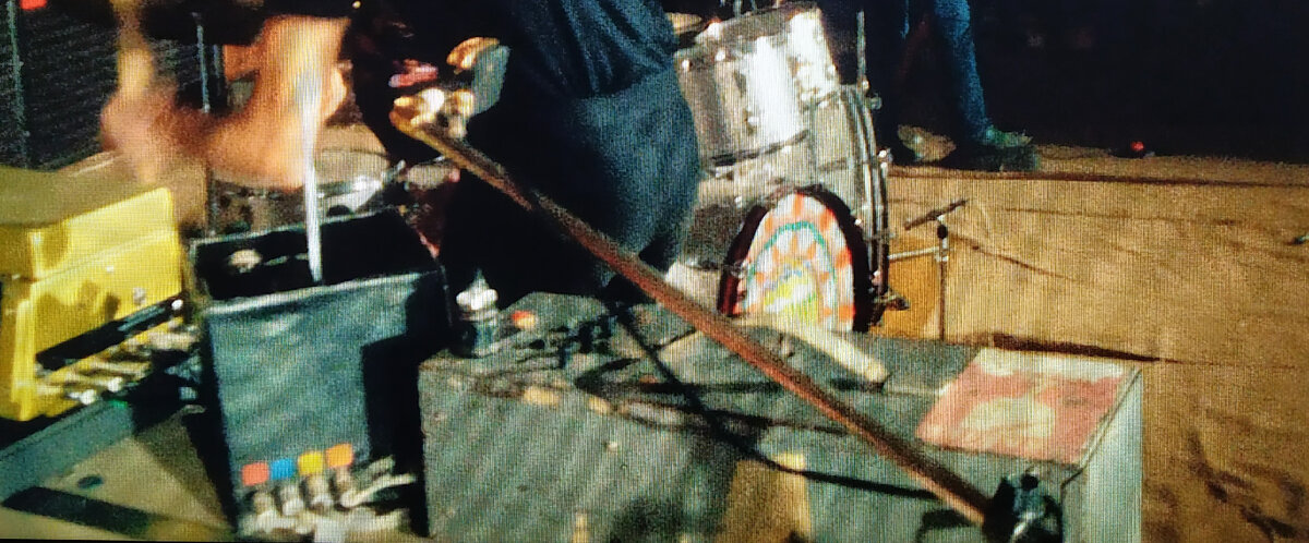 Уретральный расширитель силиконовый. Wyred4sound remedy. Flexible urethral sound. Уретральный зонд с вибрацией. Sounding 4.