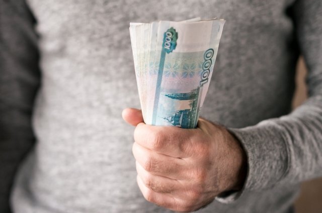    Какие пособия и социальные выплаты увеличатся с 1 февраля 2024 года?