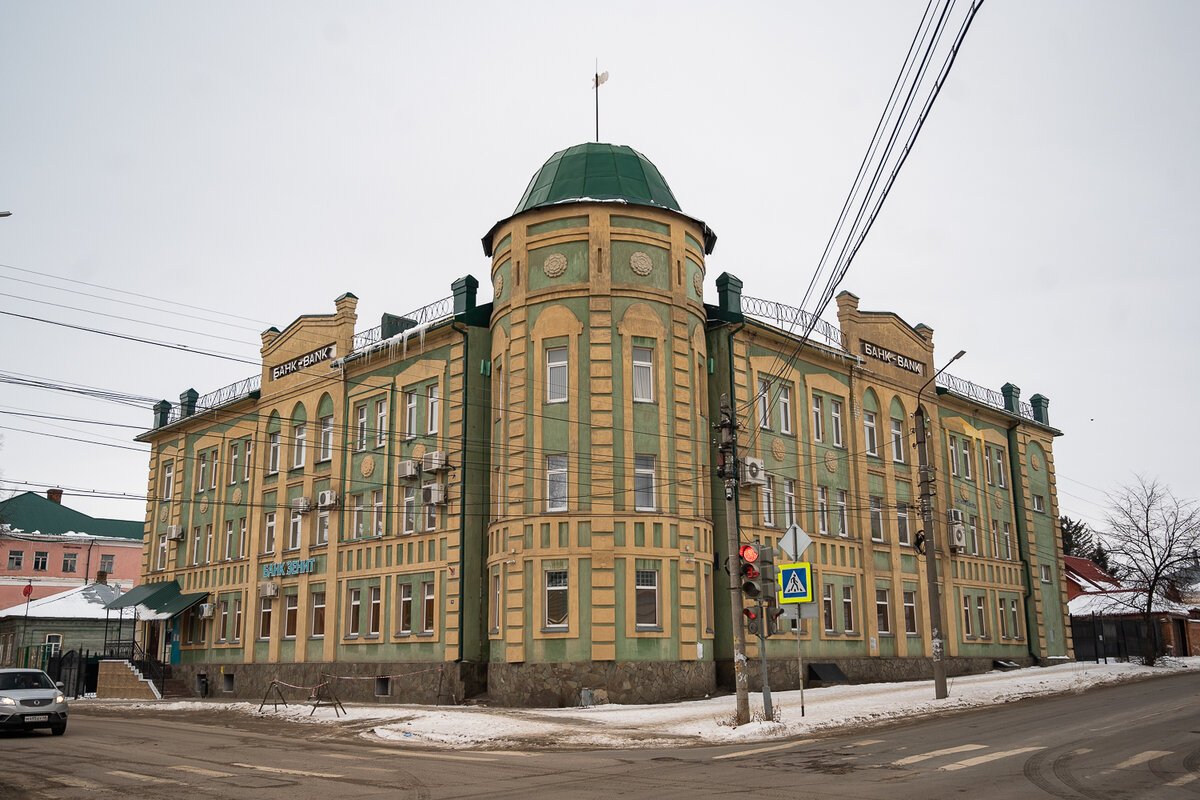 Гисметео москва на месяц. Гисметео почасовой. Гисметео елец две недели. Гисметео елец две недели. Погода елец.