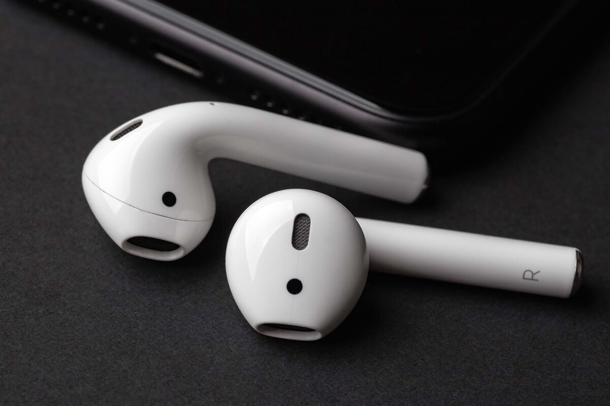 Режим шумоподавления airpods. Airpods 2 шумоподавление. Как включить шумоподавление на айфоне. Airpods 3 шумоподавление. Airpods 3 шумоподавление.