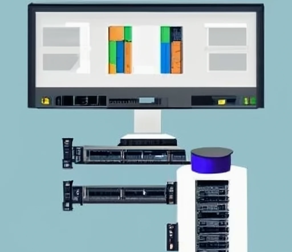 Профессия DevOps инженер