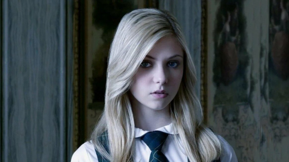 Хаму 5. Хамагатта школа. Хамагатта. Хамам делюкс. Нашира турция рестораны 2021.