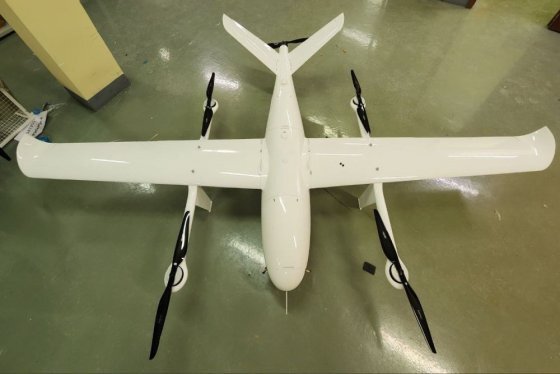    Изображение https://t.me/aa_alikhanov/2068 