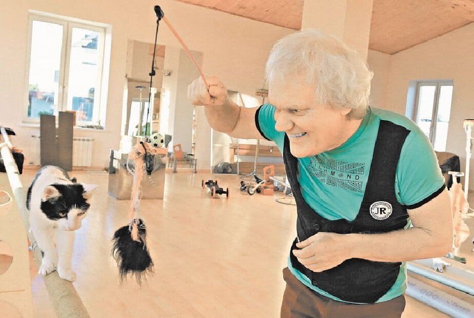 х. андерсен краткое содержание. ломаев антон яковлевич иллюстратор. теперь русалочка знала где живет принц. ганс христиан андерсен русалочка русалка.