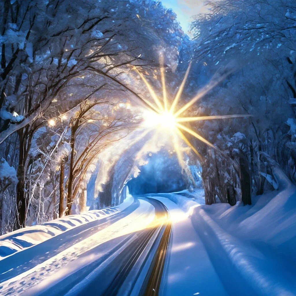 Сгенерировано нейросетью.