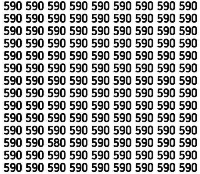 внимательный взгляд. мона лиза стерео картинка. художник мэри хардинг. мужчина с лупой. эмоциональные состояния личности.