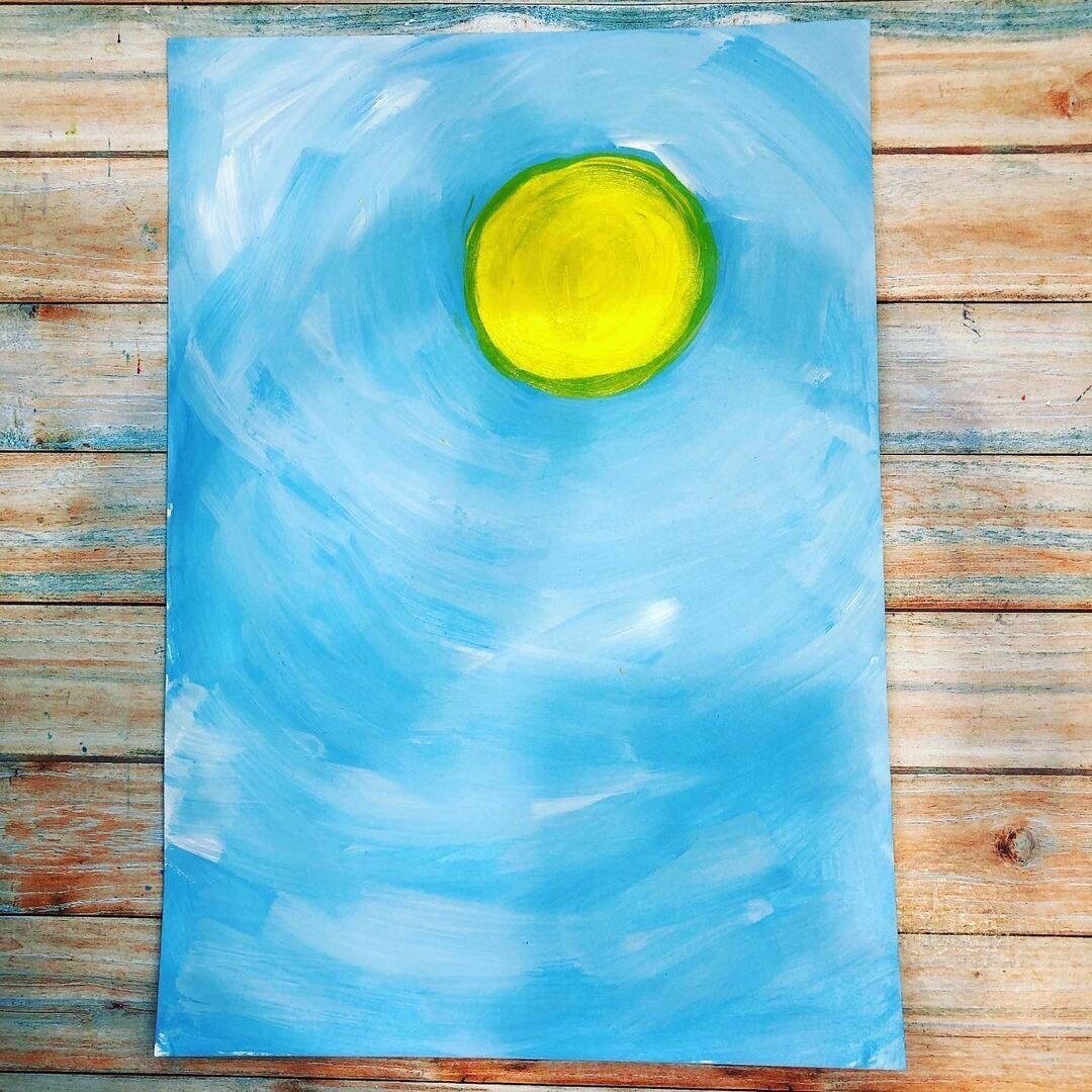 Оттенки зелёного цвета гуашь. Гуашь цвета. Краски зеленого цвета акварели. Как проучить зеленый цвет. Защитный цвет смешивание.