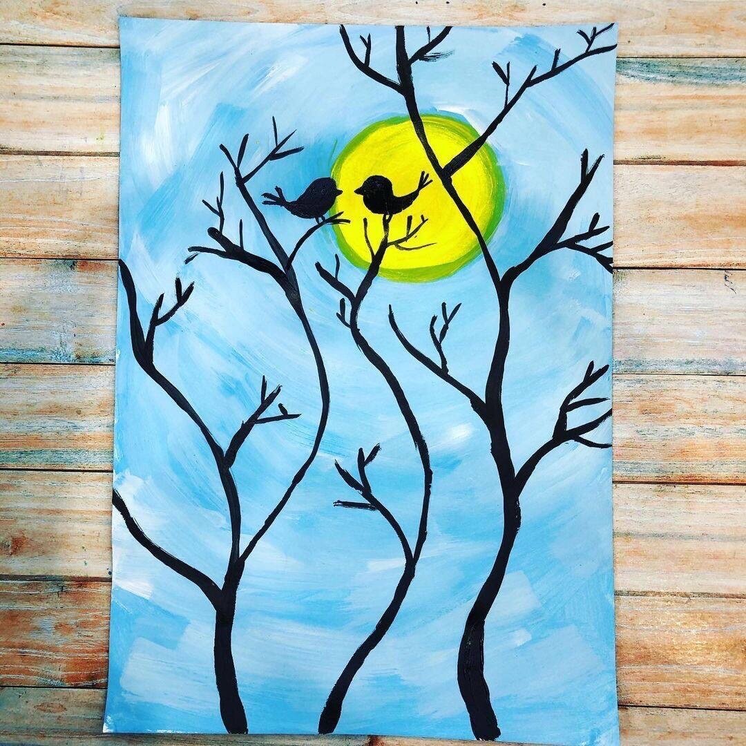 Яркое солнце какой падеж. Яркое солнце какой падеж. Падежи русского языка таблица. Склонение имен прилагательных в единственном числе таблица. Склонение прилагательных изменение по родам числам падежам.