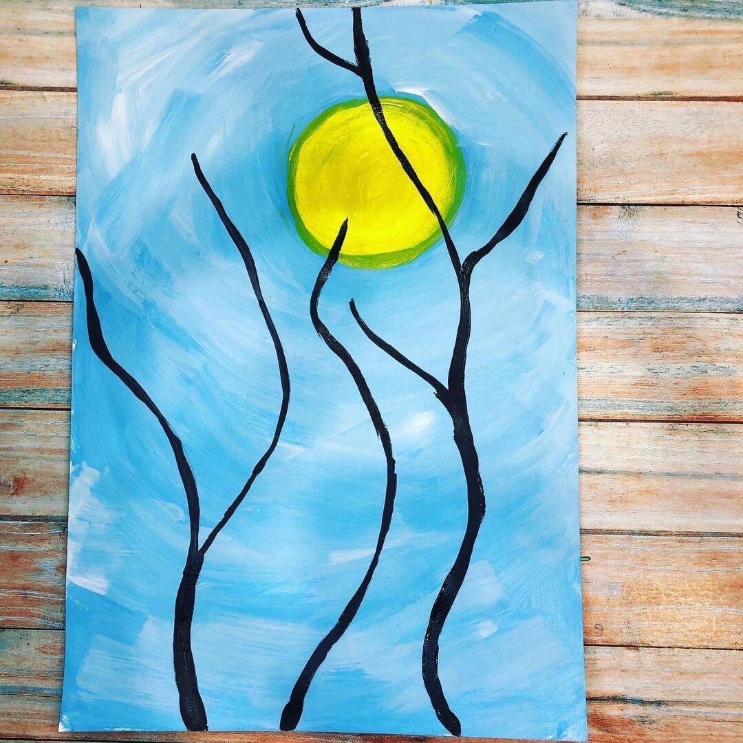 бременские музыканты озвучка. луч солнца золотого голубой огонек. луч солнца золотого ноты для пианино. м. луч солнца золотого голубой огонек.