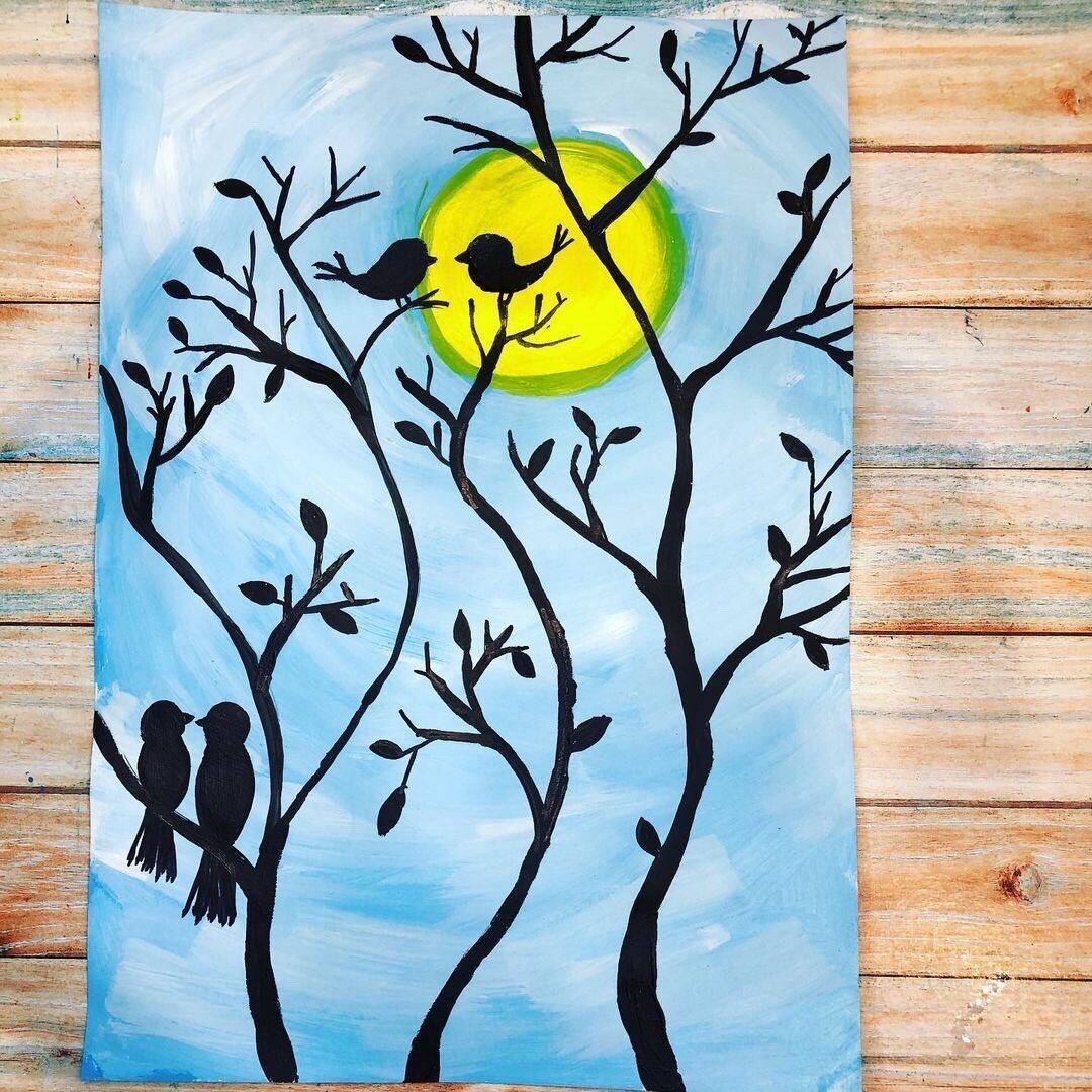 осенняя встреча. афанасий фет земля прощается с землею. солнце ты яркое белое горит песня. солнце ты яркое белое горит песня. текст песни любимый мой.