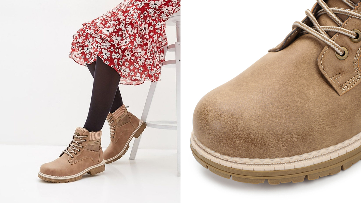 валберис сапоги зимние женские. Joules резиновые сапоги. ральф рингер обувь женская зимняя. Zenden сапоги зимние женские натуральная кожа бежевые. распродажа женских сапог на озоне.