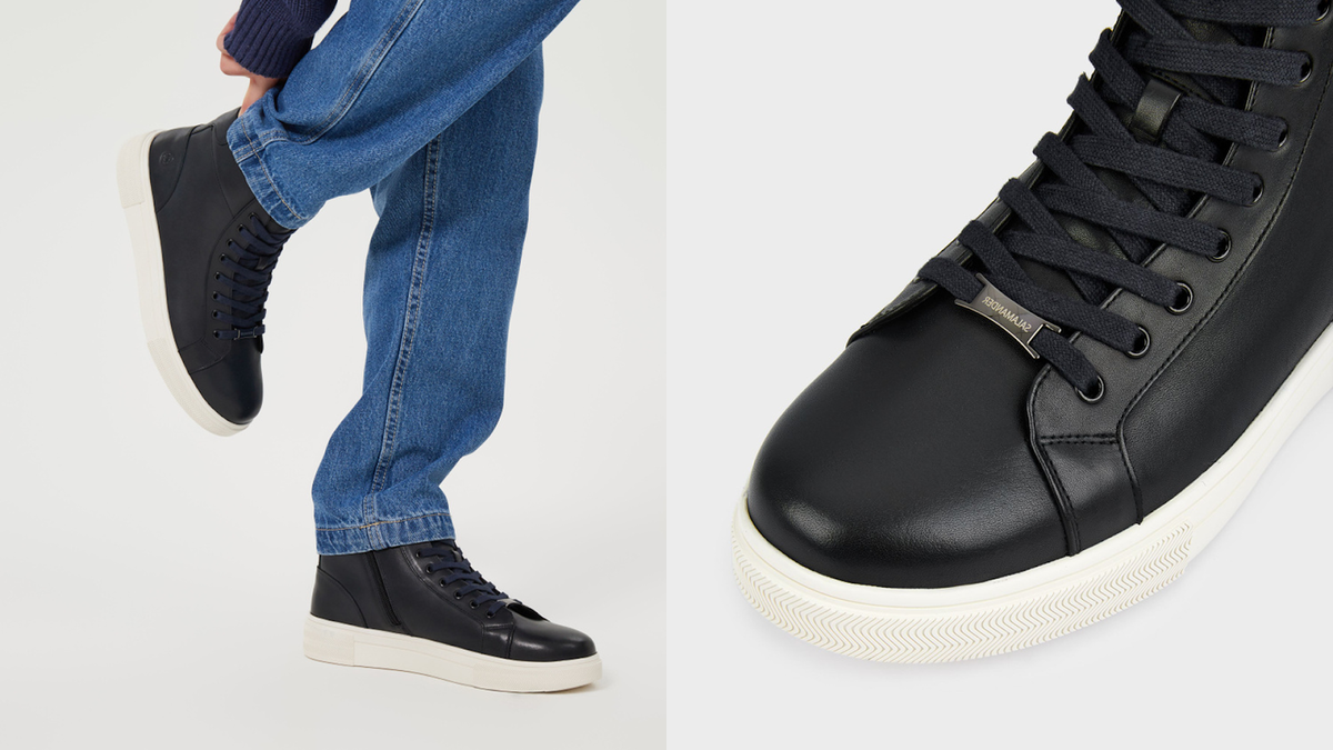 босоножки hogl 40 на танкетке. желтые мокасины рикер. босоножки на танкетке валберис. женская обувь. сохо обувь интернет магазин.