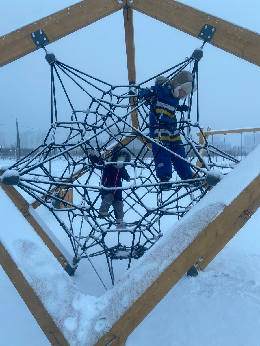 эльвин сахаватович мгюа. думать плохо. высказывания о плохих людях. цитаты. мысленно нельзя.