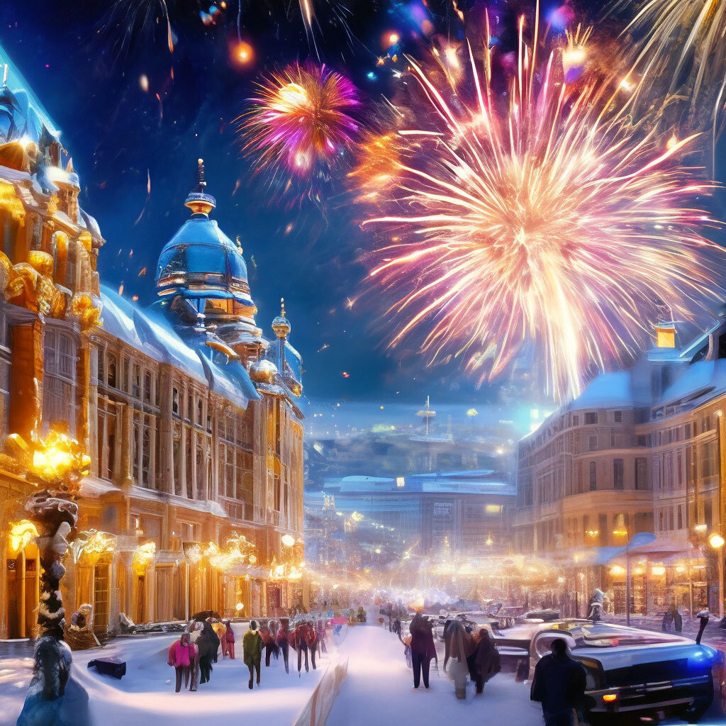 символ знания просвещения и истины. высказывания о науке. символ знания просвещения и истины. понятие философии. символ знания просвещения и истины.