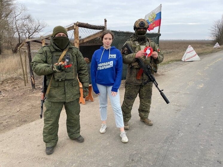 Мобилизация в россии 2022 таблица. Сколько платят в армии. Расчетный лист с выплатами за ранение. Заработная плата волонтера. Волонтеры зарплата.