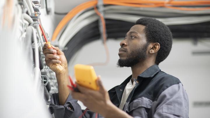 ФОТО: SIGRID GOMBERT/IMAGEBROKER.COM 