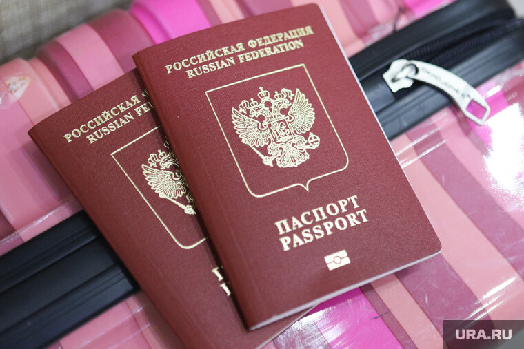 Раннее бронирование на майские праздники. Бронирование путевок 2023. Бронирование туров. Турция раннее бронирование лето. Раннее бронирование.