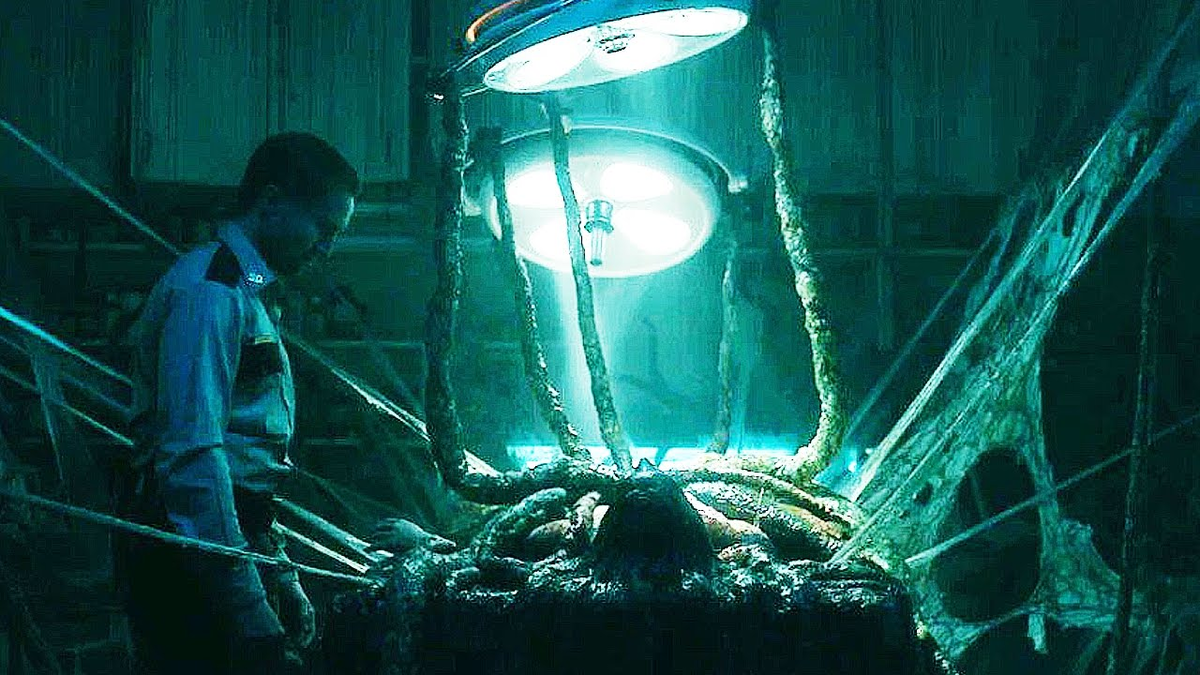 Звездный странник ларин. Безысходность сюрреализм. Пустота черно белое. Пустота 10. Сюрреализм пустота.