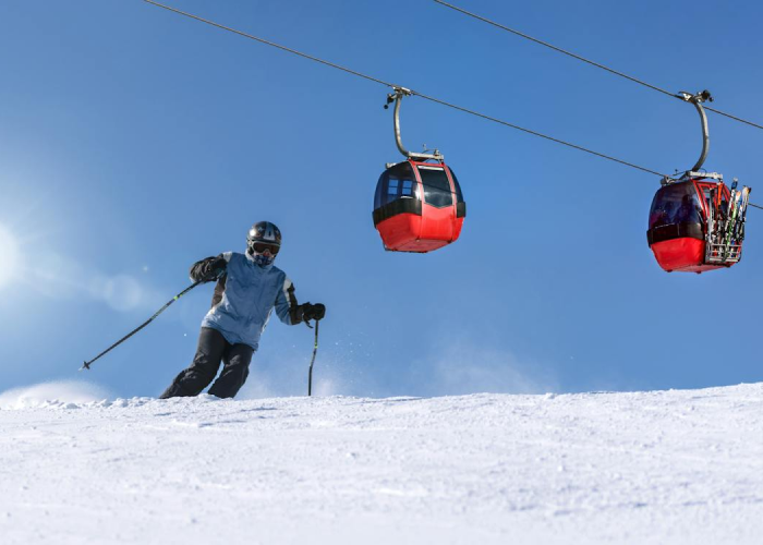 Автор: PhotoMIX Company Источник: https://www.pexels.com/ru-ru/photo/937692/