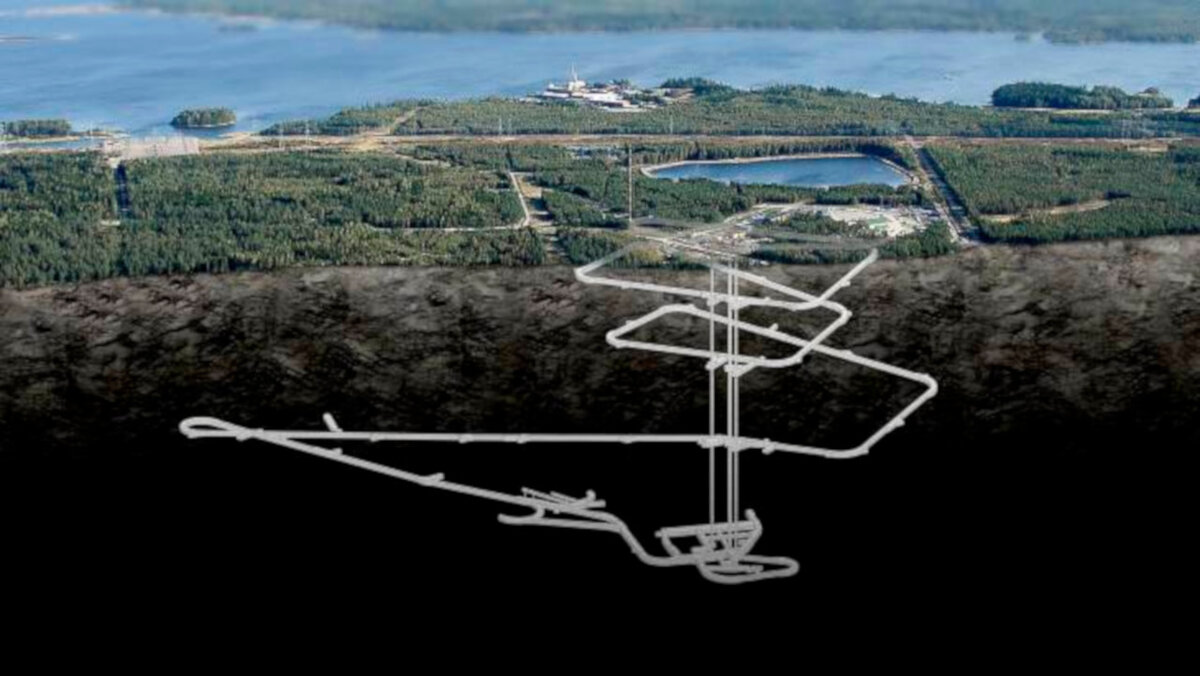 Электронный репозиторий это. Репозиторий схема. Работа с хранилищем. Требования к хранилищу данных. Репозиторий это.