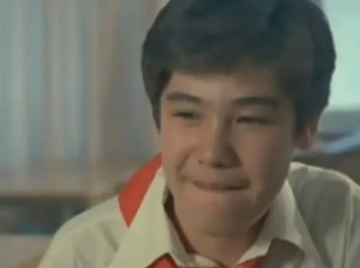 Мальчишеи и девченки а ьакже из родители. Маотчишпи и девчкнки текс. Мальчишки и девчонки а также их родители. Мои достижения для дошкольников. Я алкаш.