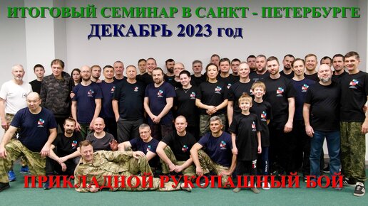 Вашем счету должно быть. Вашем счету должно быть. Оборотно-сальдовая ведомость по счету 62. Вашем счету должно быть. Вашем счету должно быть.