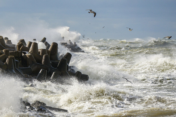 вредно ли море. вредно ли море. вредно ли море. вредно ли море. польза моря для детей.