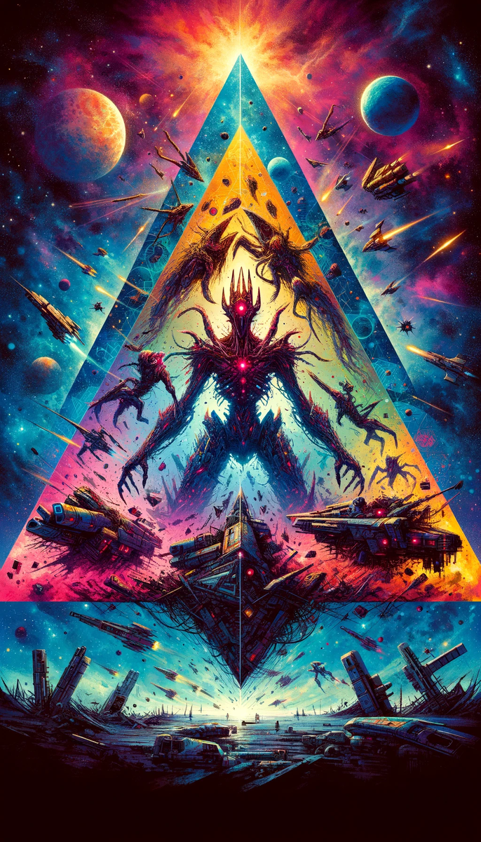 Пожалуйста, прочтите закрепленный комментарий, спасибо.