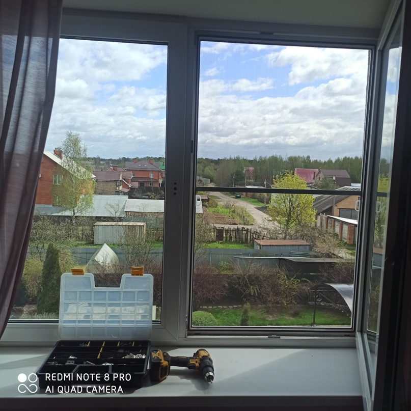 Экологическое воспитание в детском саду. Изучение природы. Почему вам нравится наблюдать за живой природой. Выступление на тему природа. Сочинение почему я люблю природу.