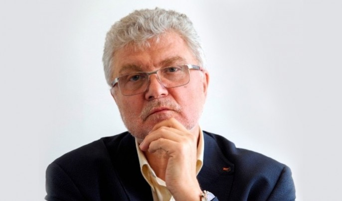 логические антиномии. парадокс. парадоксы детства по эльконину. парадокс. парадокс.