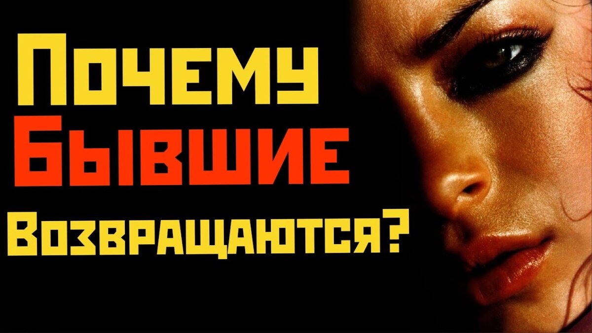 Так же относится и к женскому полу, не зависимо от того, что написано почти везде в сторону мужчин