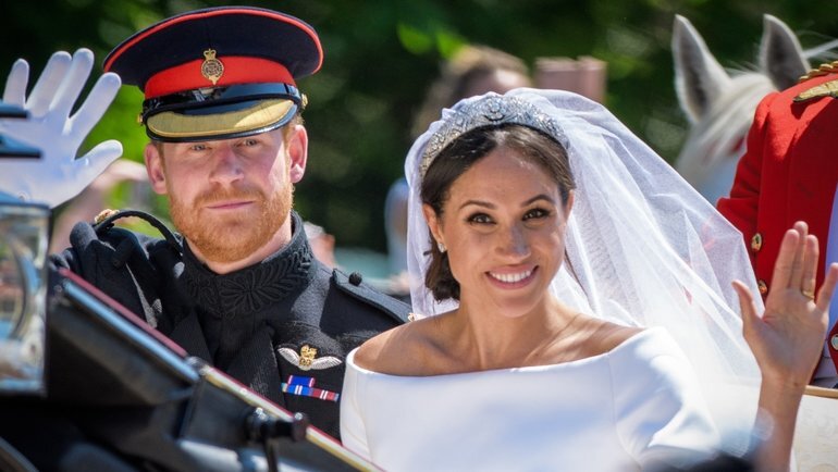    ZUMA Global Look Press