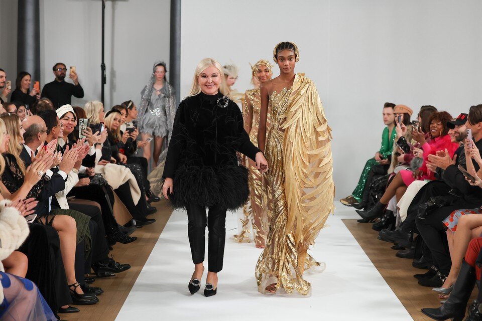 Bottega veneta spring summer 2015. коллекция дольче габбана осень зима 2014. итальянская мода. Massimo дизайнер одежды италия. летние платья от итальянских модельеров.