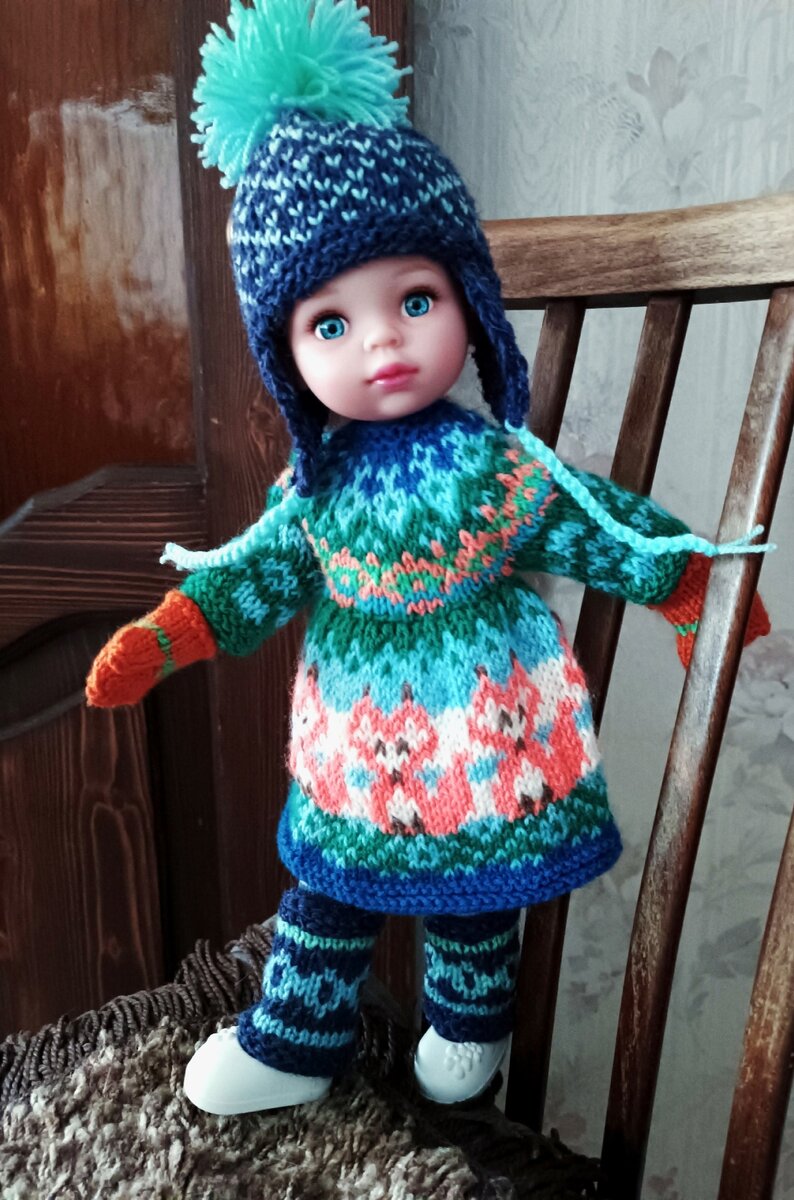 школа кукол елены кошелевой. девочки куколки мастер класс. девочки куколки мастер класс. текстильная кукла. девочки куколки мастер класс.