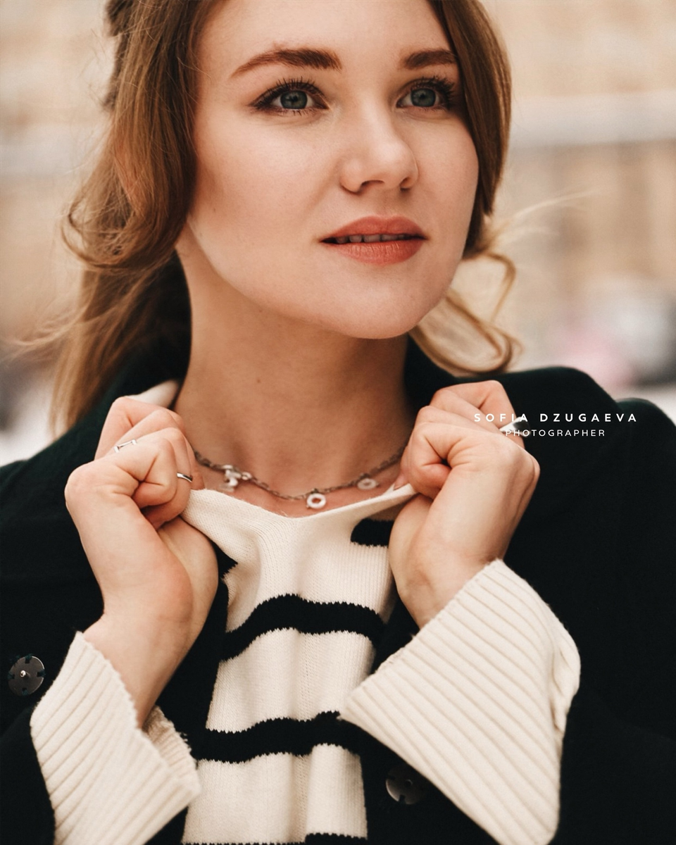 когда можно уходить с урока. правила поведения в гимназии. если учителя нет 15 минут. проблемы с которыми сталкивается учитель на уроке. отмазки от школы для учеников от учителей.