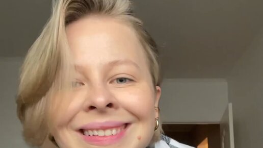 Natalie s life. Natalie s life. Natalie s life. Натали говро natalie gauvreau слив. Натали дианддеро.